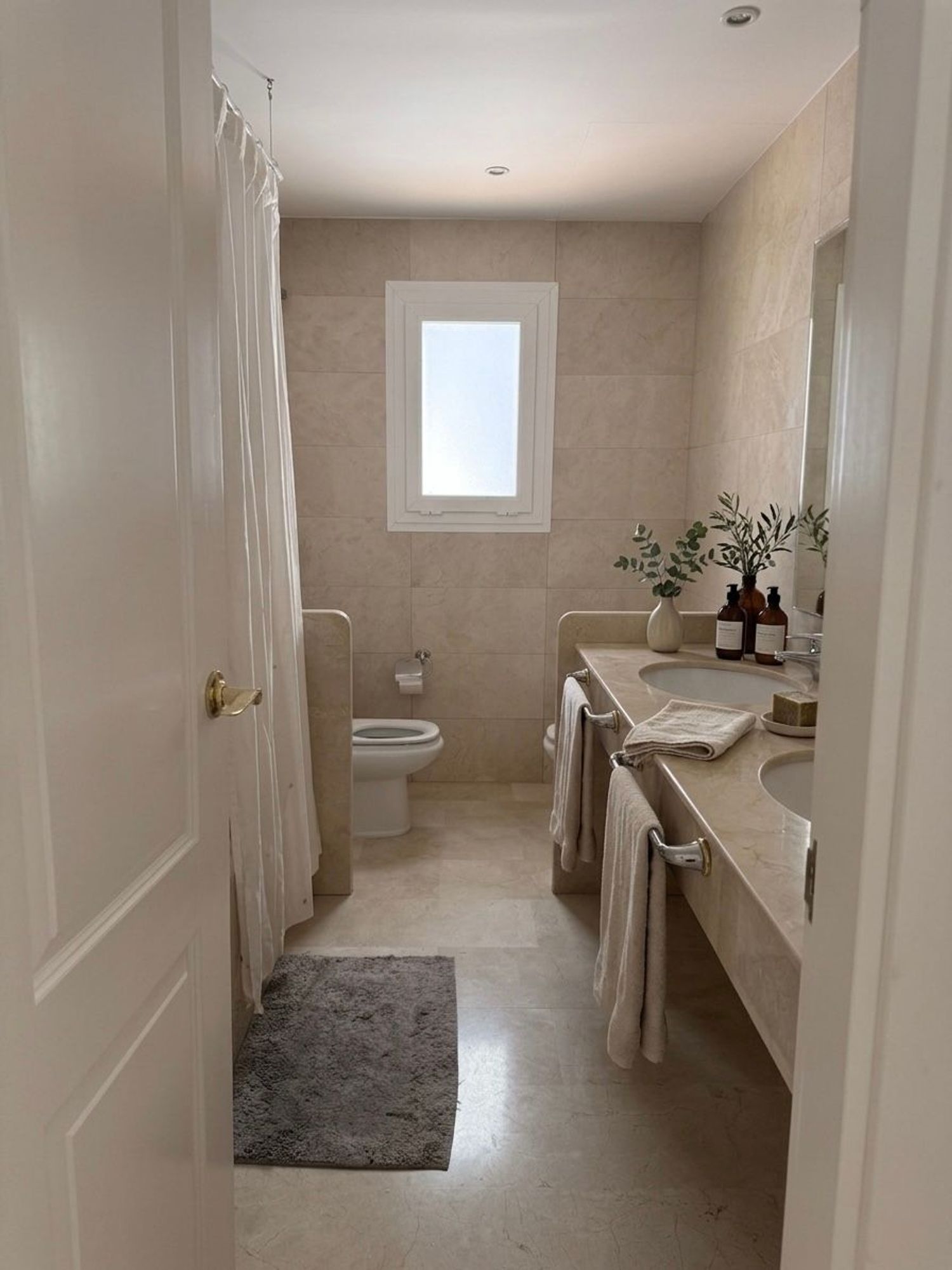 Piso en calle Santander, 4 - Foto 6