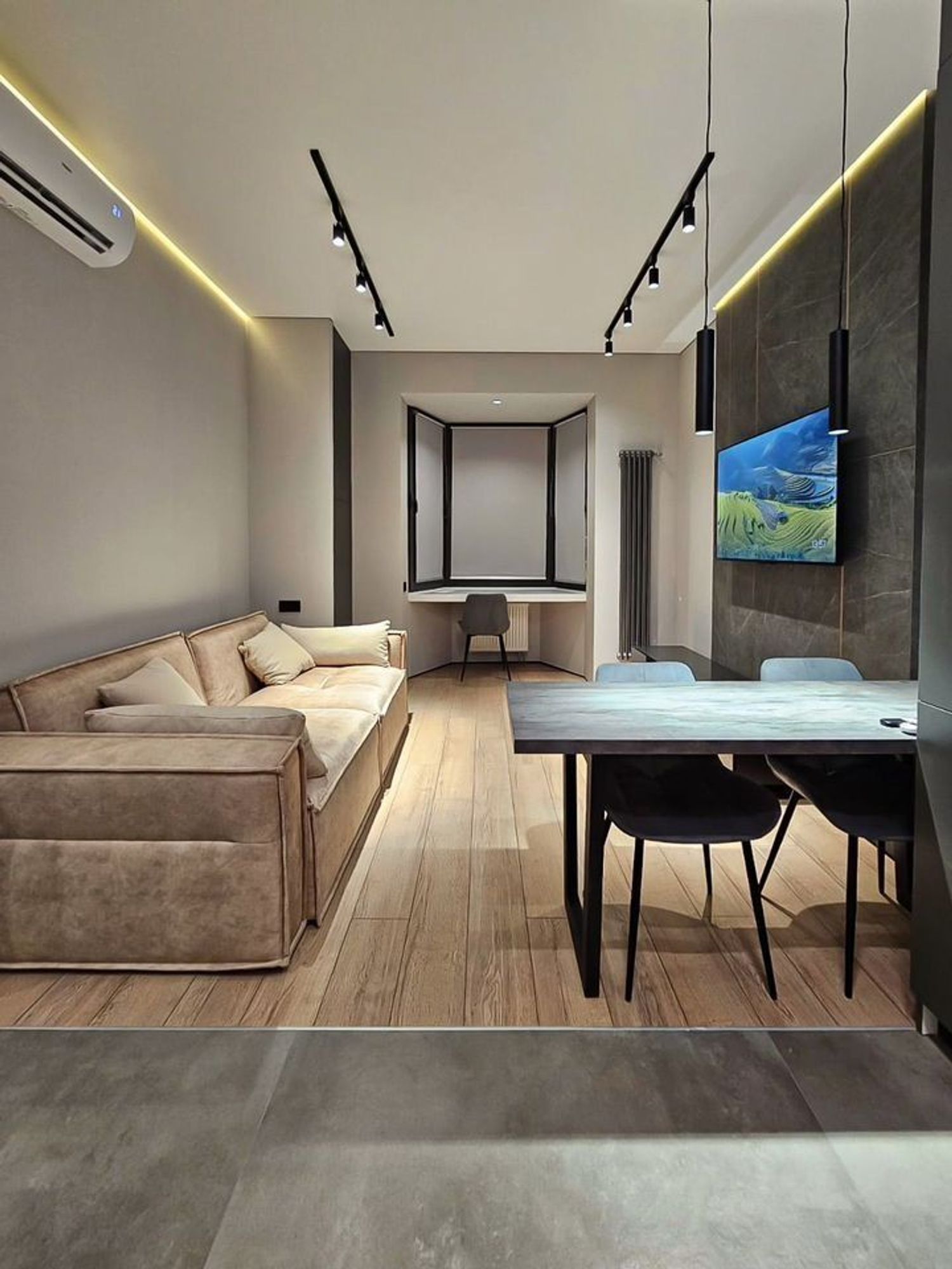 Piso en calle San Pascual, 1 - Foto 7