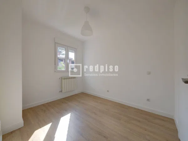 Piso en Zona Pueblo, Zona Pueblo - Foto 20