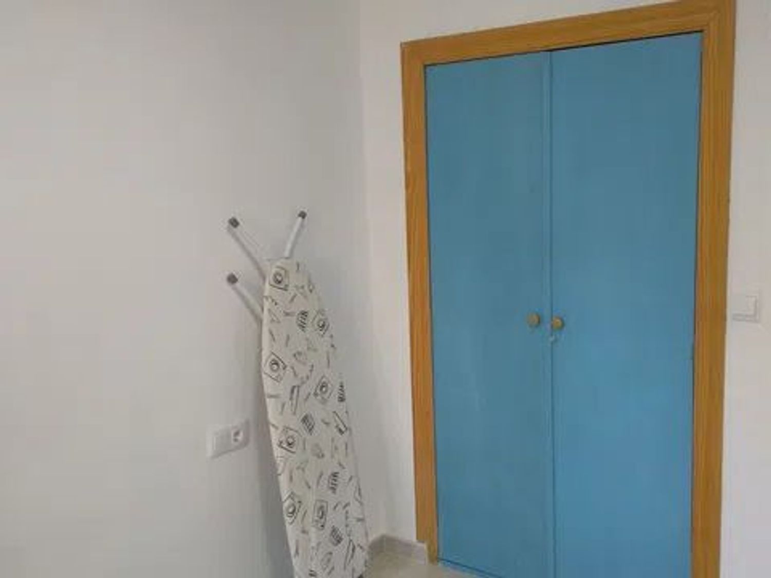 Piso en Pasaje Batalla de Lepanto, 12, Noreña - Turruñuelos - Foto 6