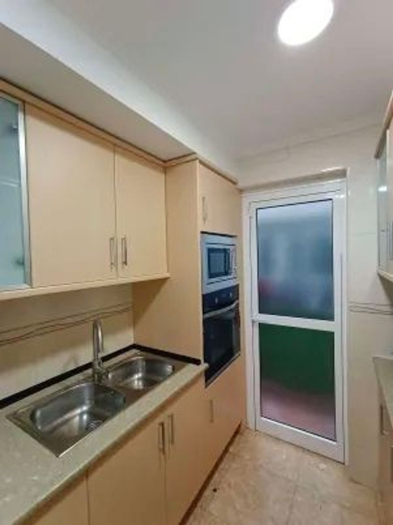 Alquiler de piso en Calle Cefeo, 5 - Foto 1