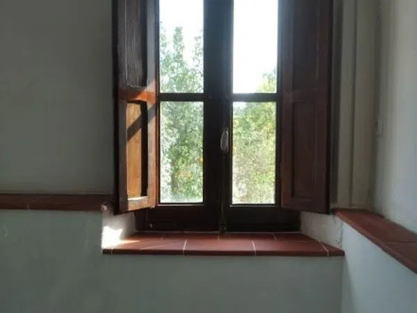 Casa o chalet independiente en Urbanización lo Frasquito 1, 5 - Foto 18