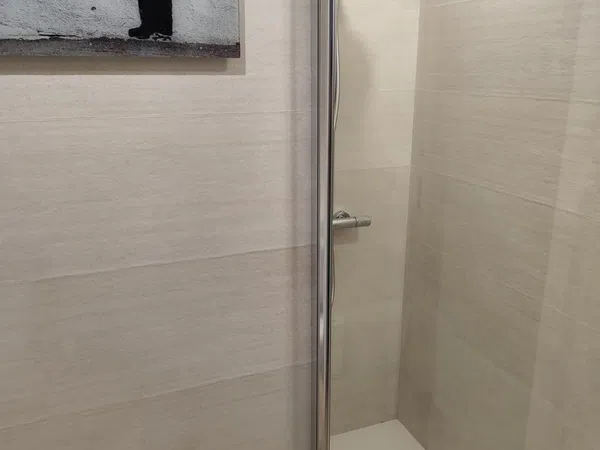 Piso en Avenida Don Juan de Borbon, 94, Zona Juan de Borbón - Foto 13