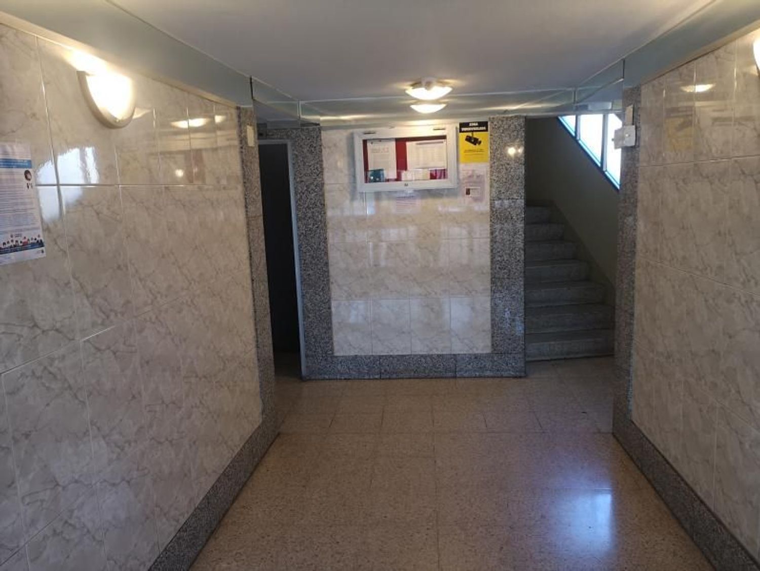 Piso en Avenida de la Institución Libre de Enseñanza, 73, Simancas - Foto 6