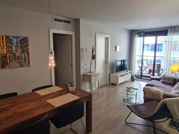 Piso en calle del Perelló, 7 - Foto 17