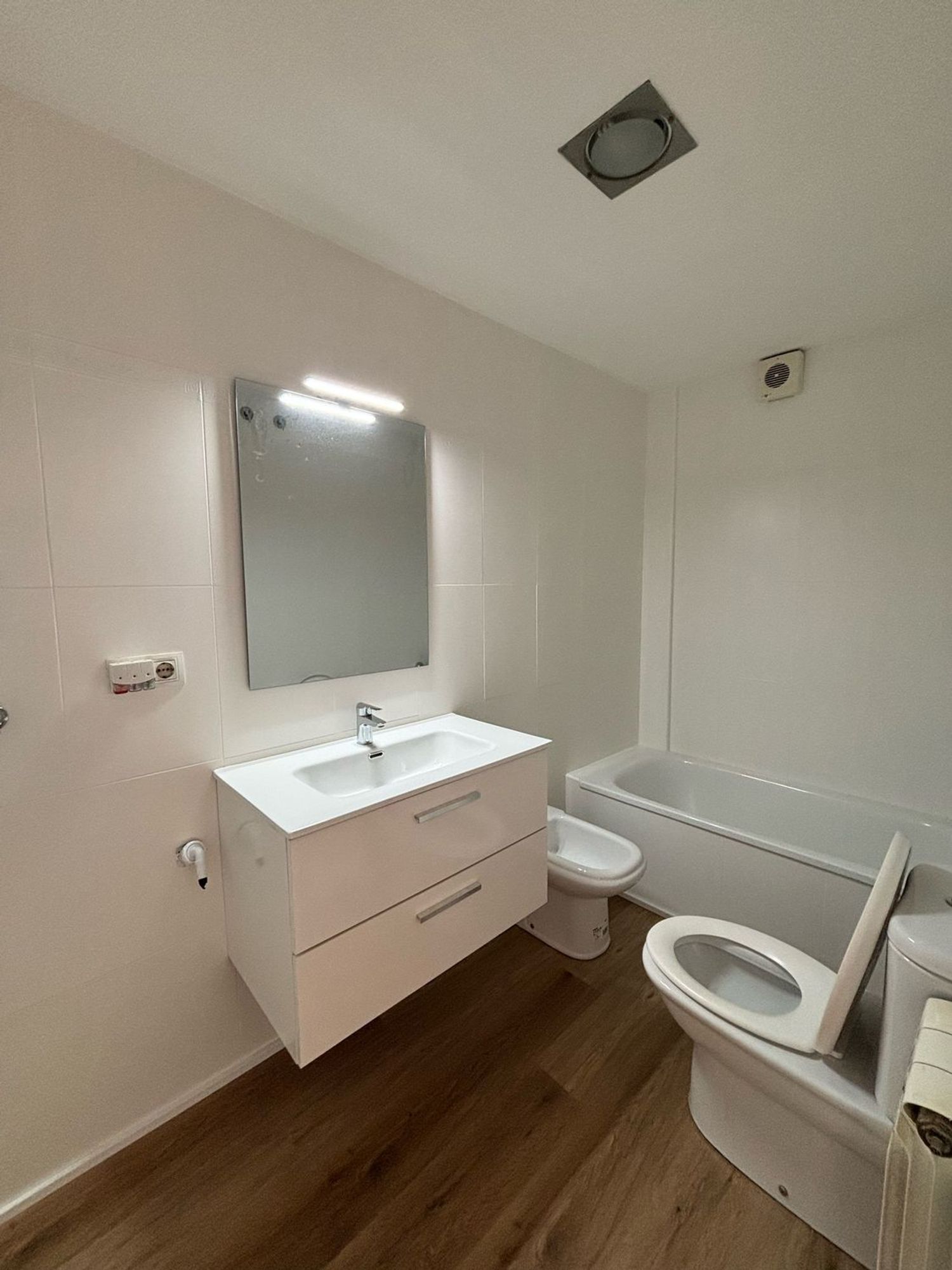 Piso en calle de l'Anoia, 8 - Foto 15