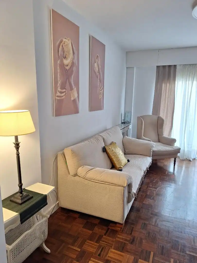 Piso en  Calle de Londres 16 - Foto 8