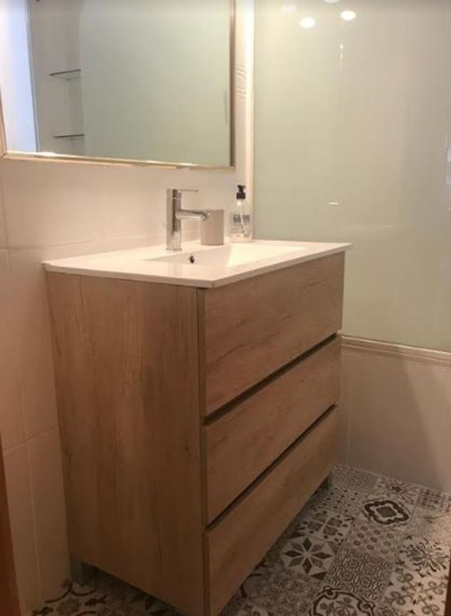 Piso en calle de Rodríguez San Pedro, 31 - Foto 24