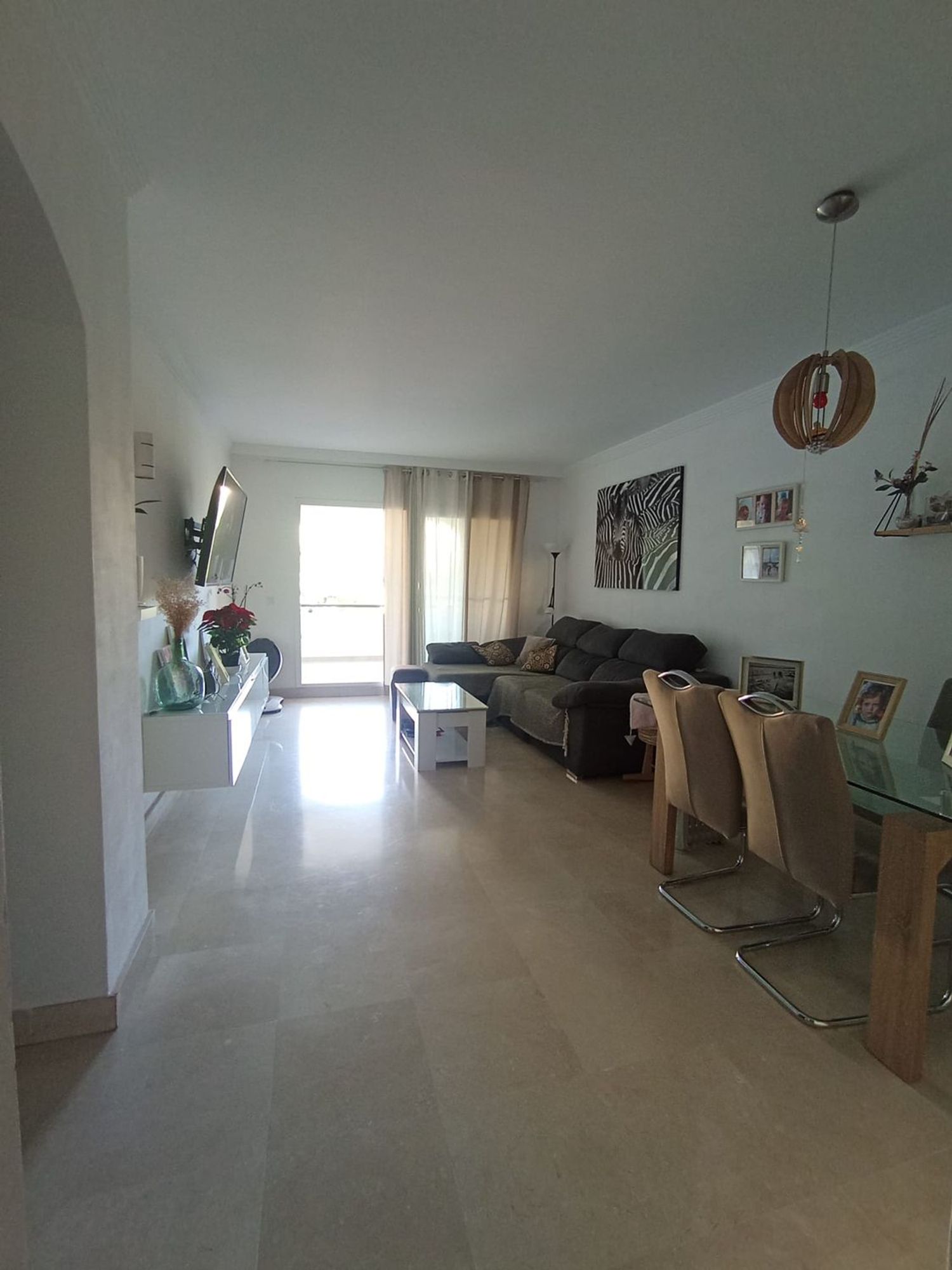 Piso en calle Archidona, 3 - Foto 2