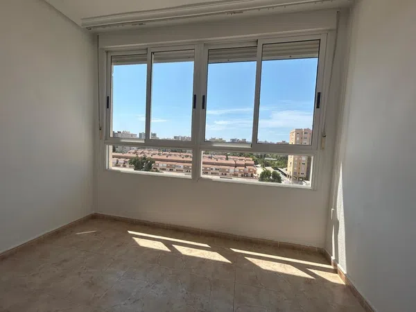 Piso en Avenida Oviedo, 15, Playa de San Juan - Foto 20