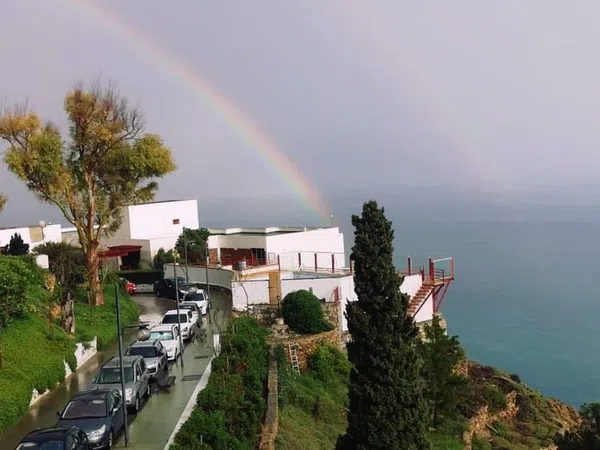 Piso en Urbanización Espejo del Mar, 66, Castell del Rey, Castell del Rey - Foto 10