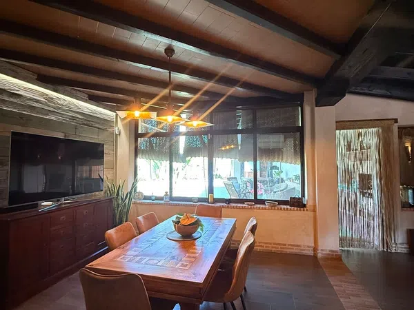 Casa o chalet independiente en Calle del Pino Sol, 169 - Foto 18