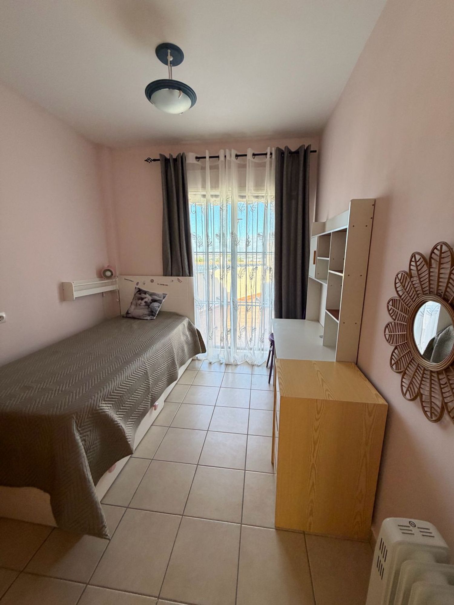 Casa o chalet independiente en Calle els Lleons, 9, L'Albir, L'Albir - Foto 2