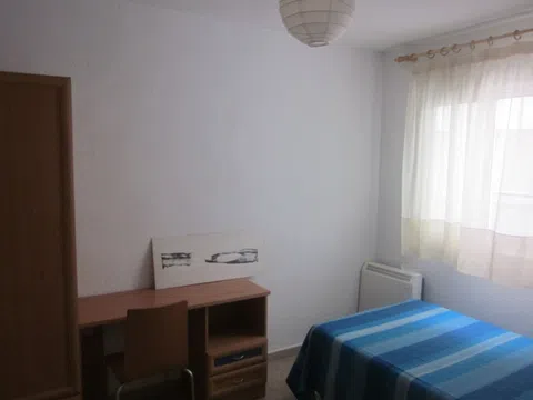 Piso en calle Sócrates, 35 - Foto 12