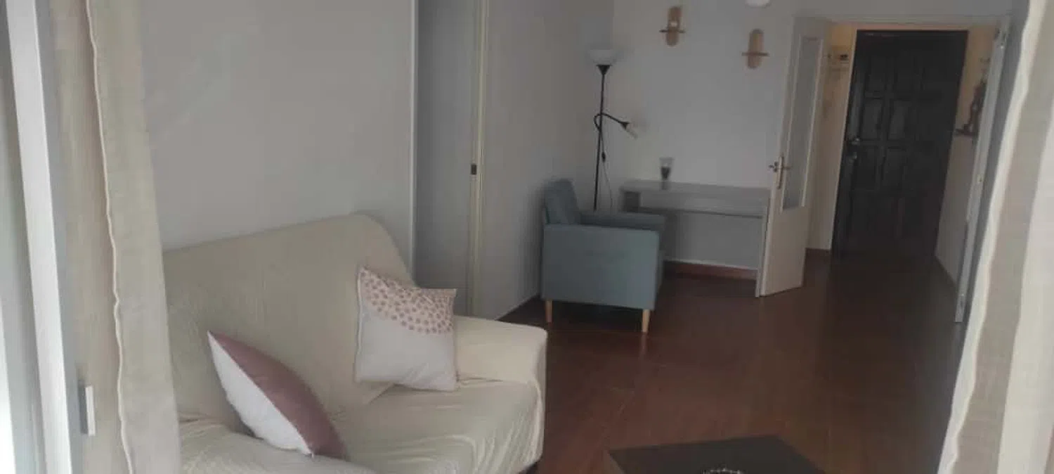 Piso en calle Antonio Gala, 7 - Foto 13