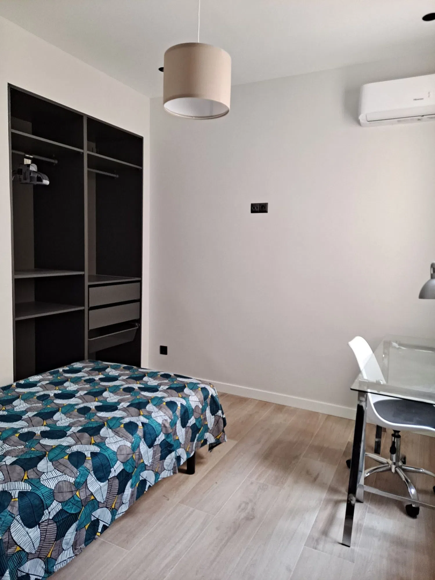 Piso en avenida de la Reina Victoria, 32 - Foto 19