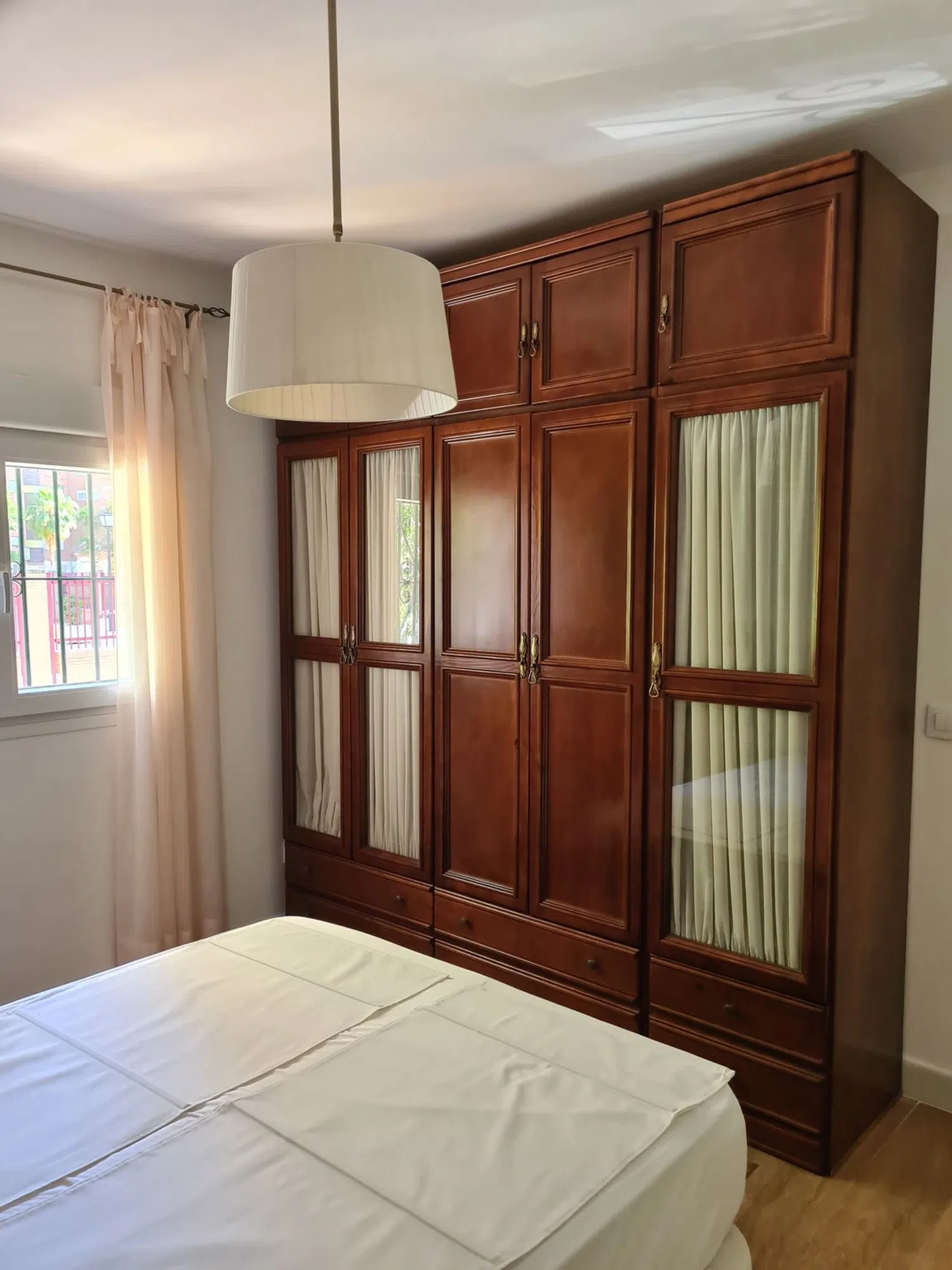 Piso en calle Manuel Casana, 20 - Foto 10