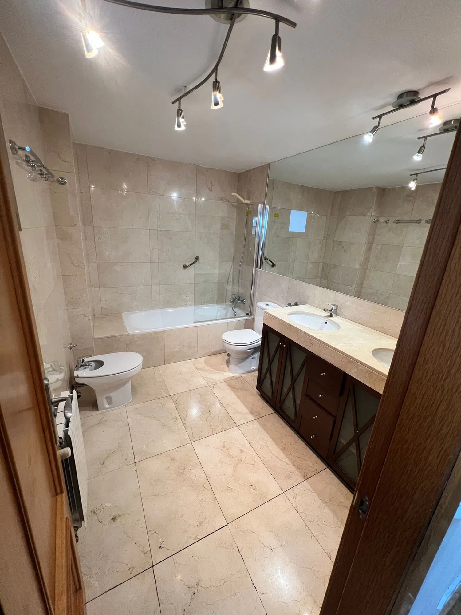 Piso en calle Castillo de Belmonte, 9 - Foto 13