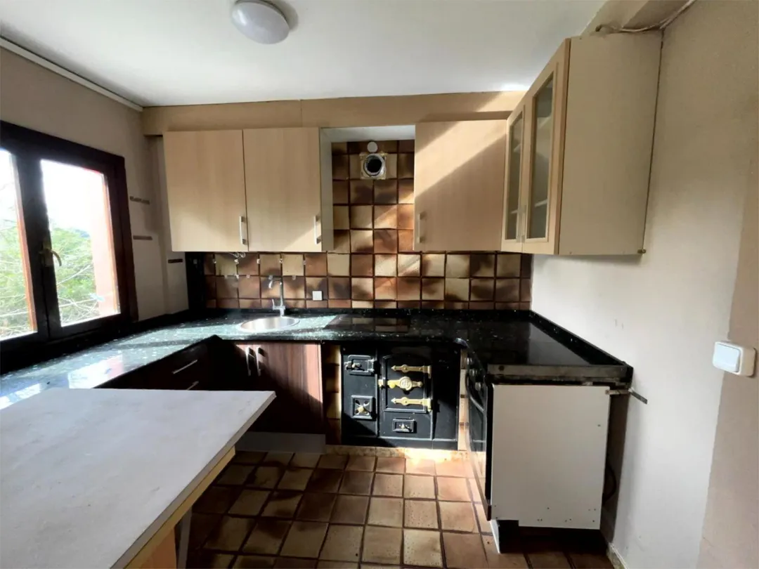 Piso en  Caserio la Braña 9 - Foto 12