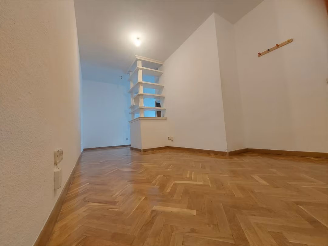 Piso en  Calle de San Pedro 20 - Foto 3