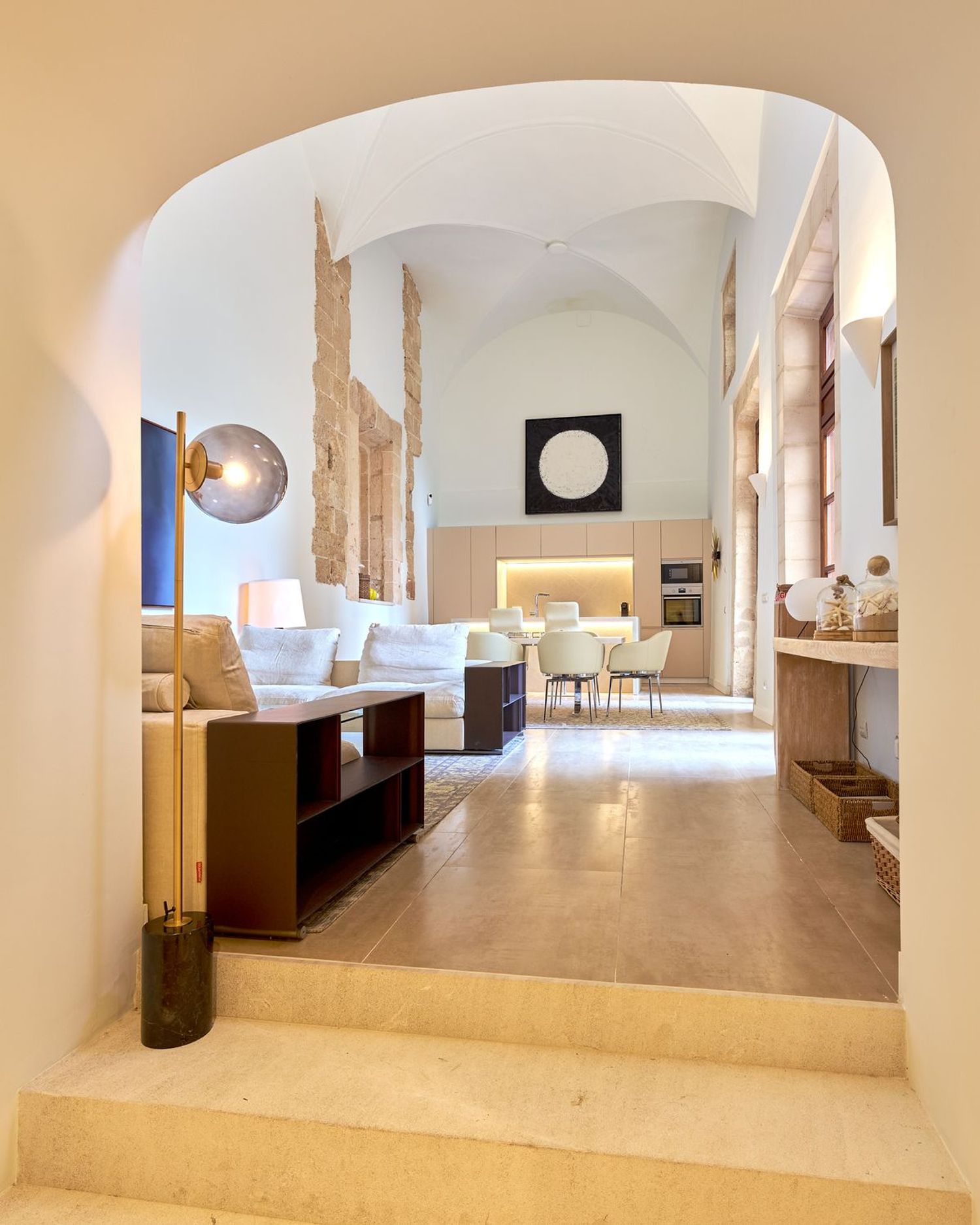 Piso en calle de Santa Fe, 5 - Foto 9