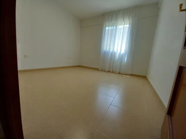 Piso en Avenida Alcalde Juan Fernandez, 13, El Juncal - El Plantinar - Foto 22