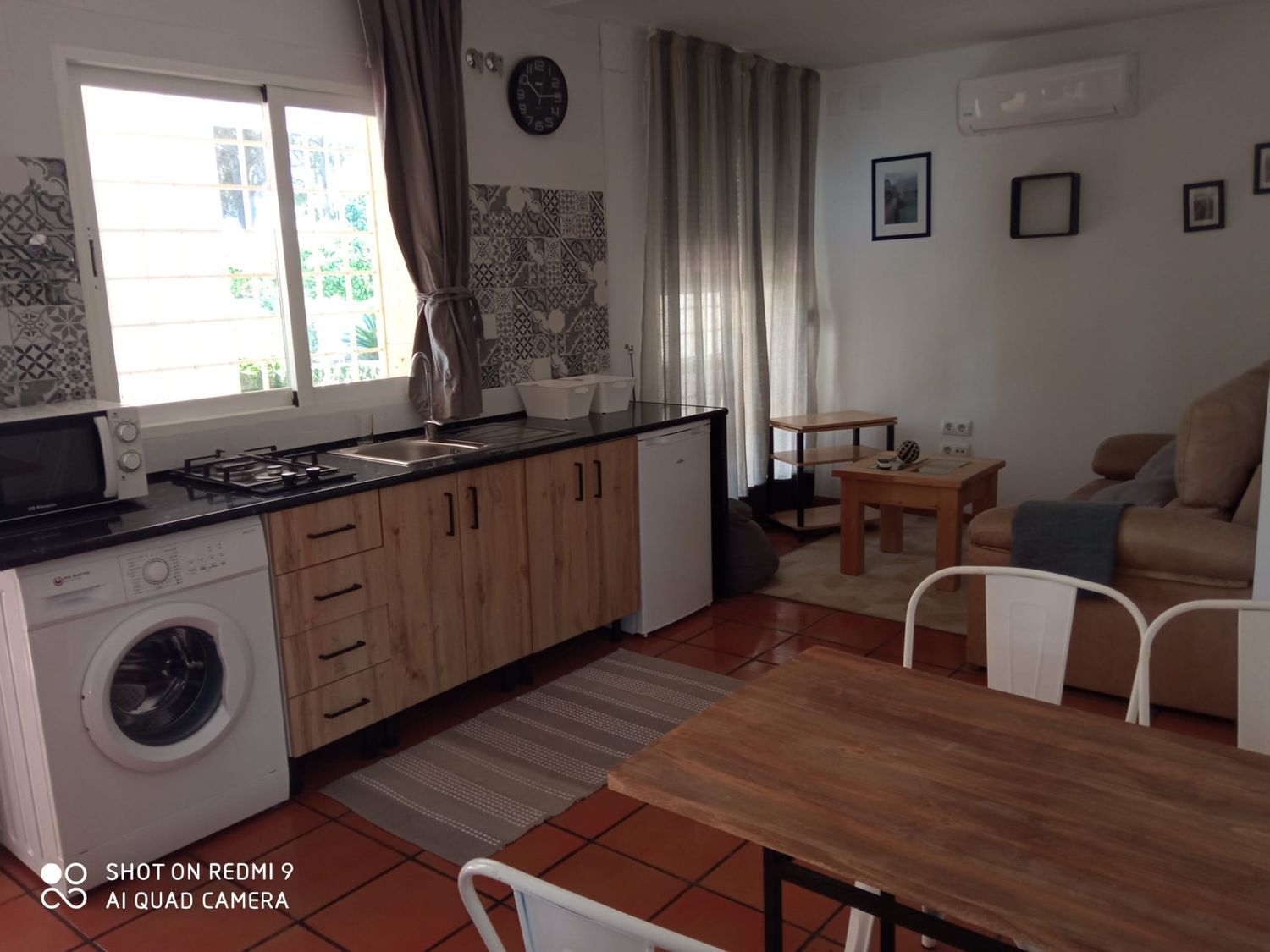 Piso en calle Maestre Escuela, 61 - Foto 13