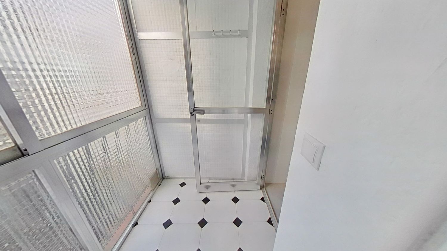 Piso en Centro - Foto 32