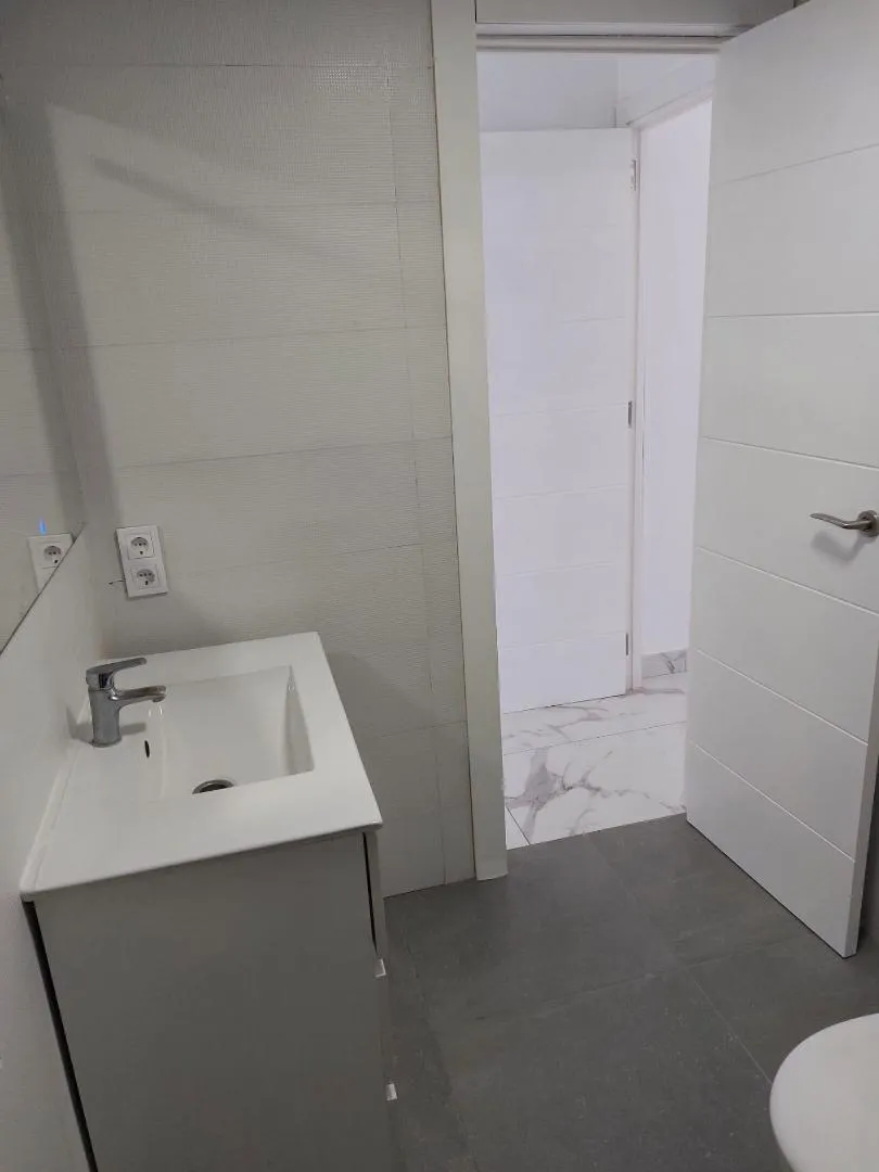 Piso en  Plaza de la Colonia 1 - Foto 7