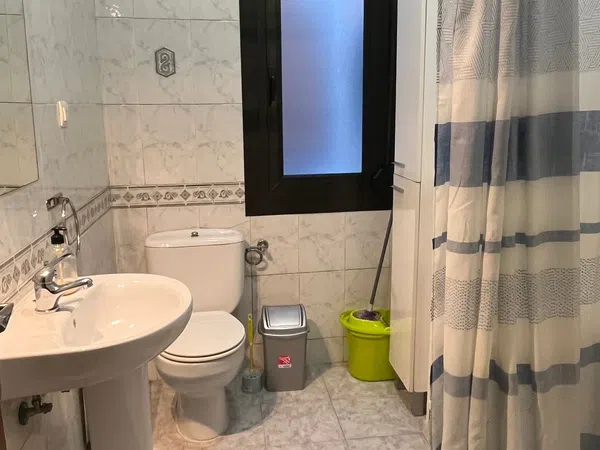 Piso en Bajada Potro, 2, Antequeruela y Covachuelas, Antequeruela y Covachuelas - Foto 6