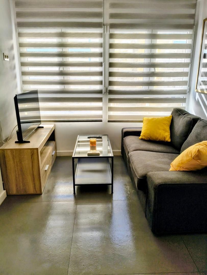 Piso en  Calle Moraima 6 - Foto 17