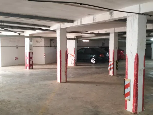 Piso en Torre de la Horadada, Torre de la Horadada - Foto 16