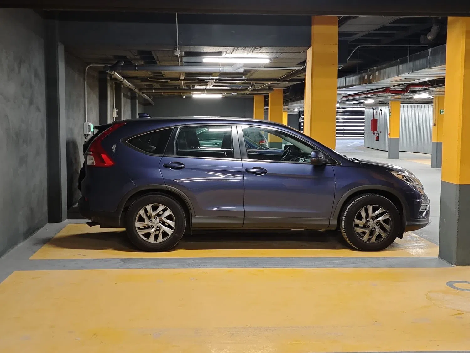 Piso en calle de Mesena, 80 - Foto 22