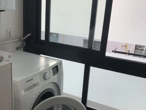 Piso en Calle del Río Guadiana, 10, Noreste, Noreste - Foto 13