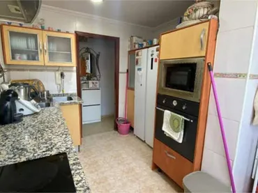 Piso en Pino Montano - Foto 1