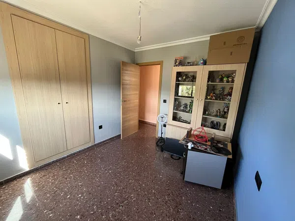 Piso en calle Sant Onofre, 8 - Foto 26