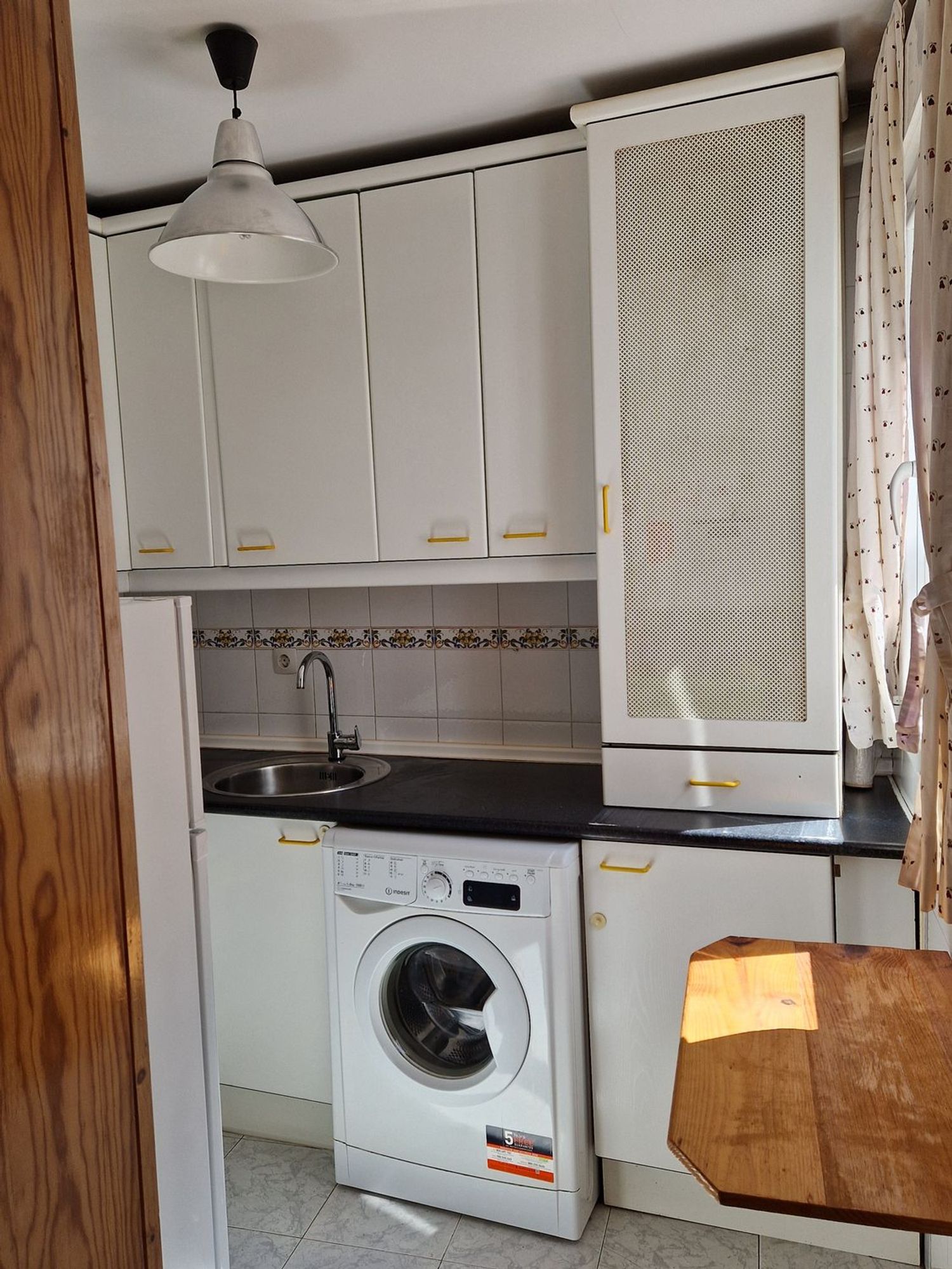 Ático en calle Tres Peces, 34 - Foto 19