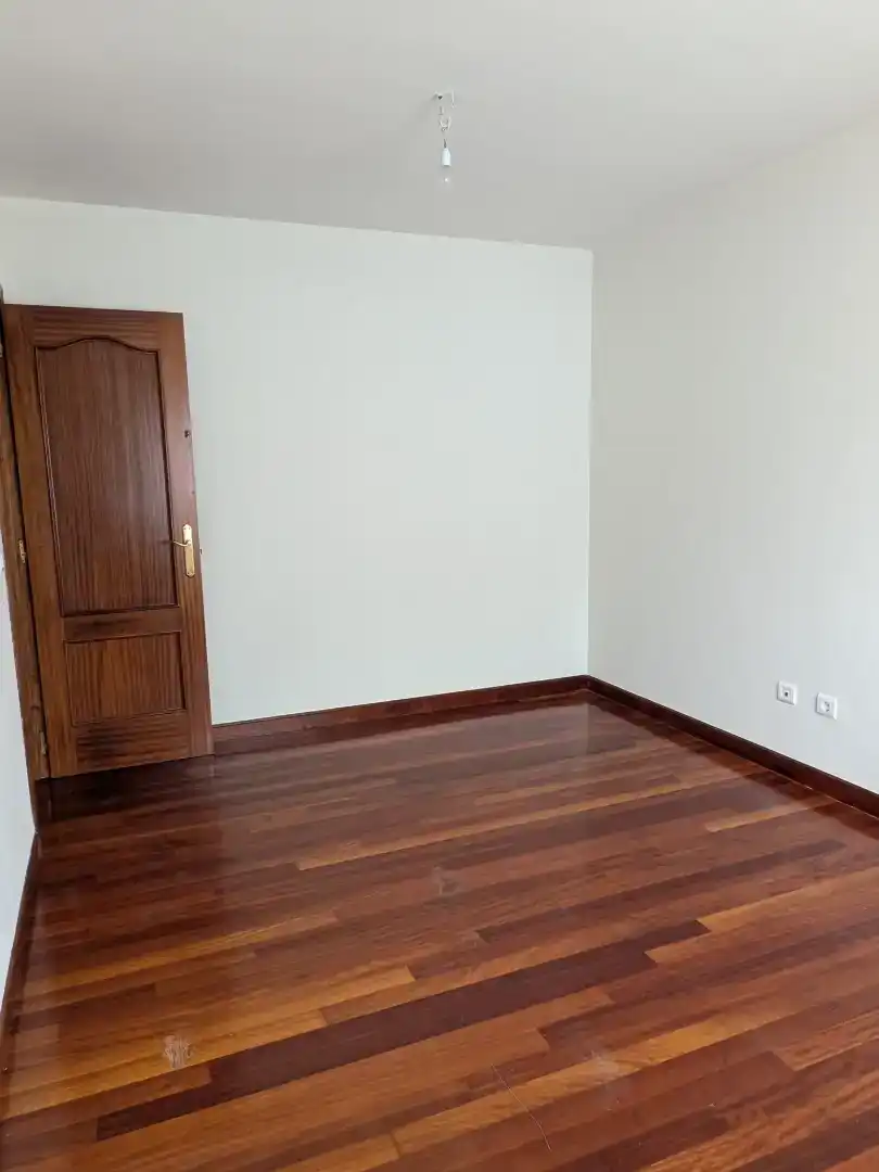 Piso en  Avenida José María de Pereda 10B - Foto 25