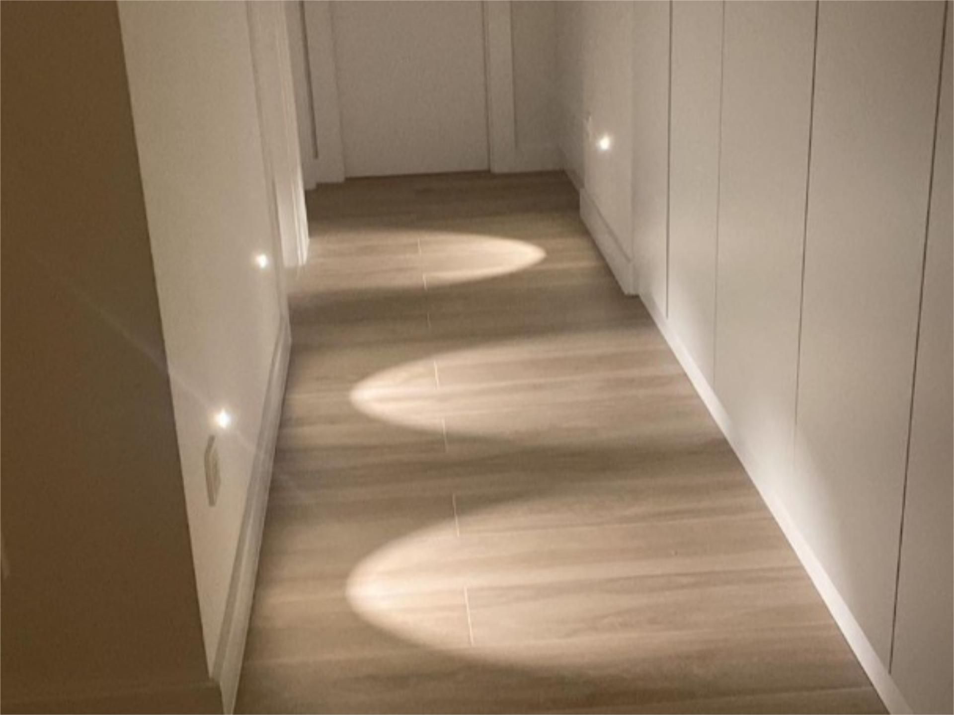 Piso en  Avenida de Julio Iglesias 69 - Foto 20