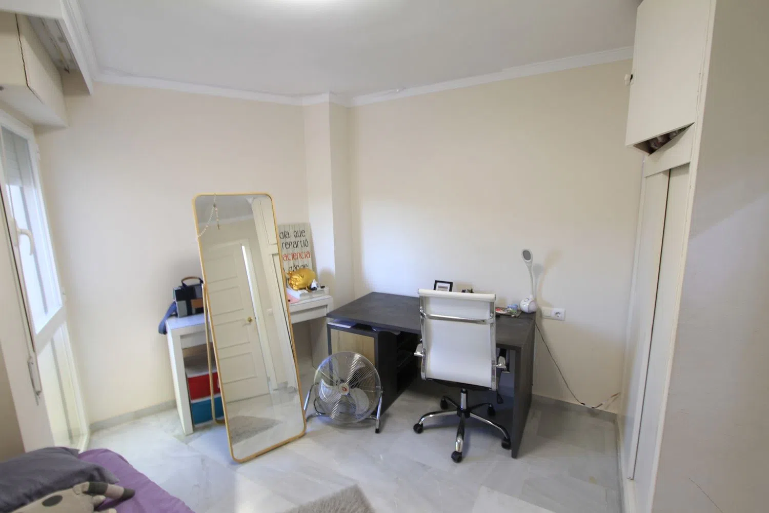 Piso en avenida San Isidro, 8 - Foto 7