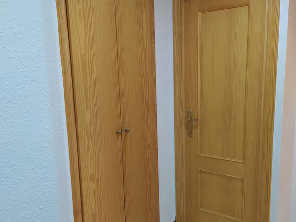 Piso en Nou moles s/n - Foto 14