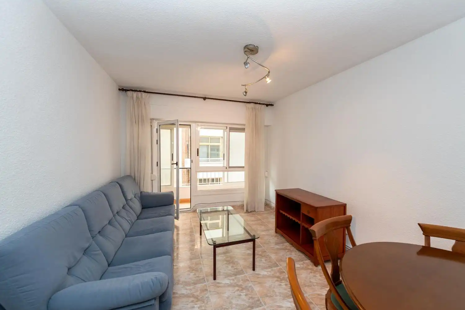 Piso en Alicante / Alacant - Foto 4