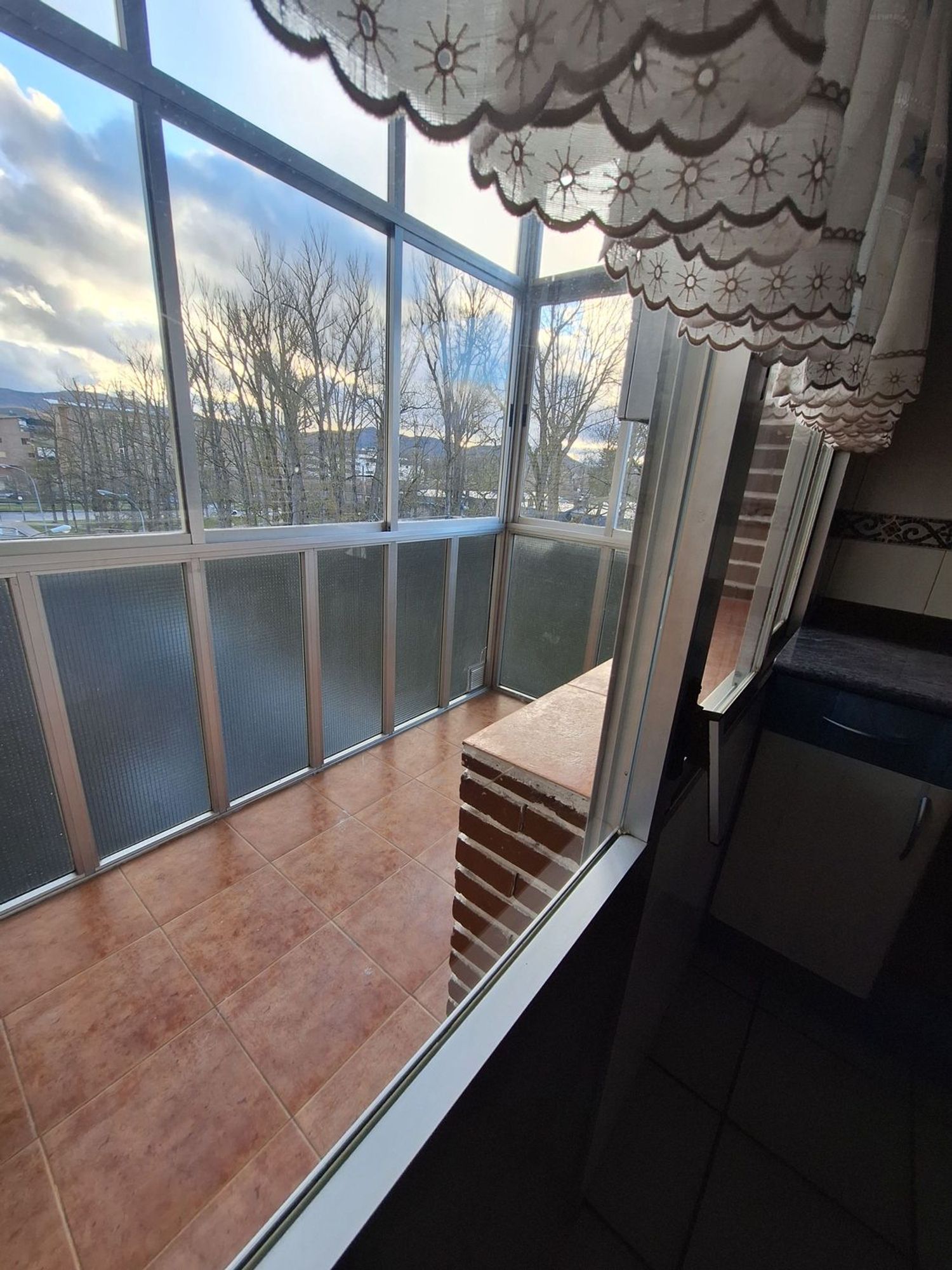 Piso en San Cristóbal - Foto 4