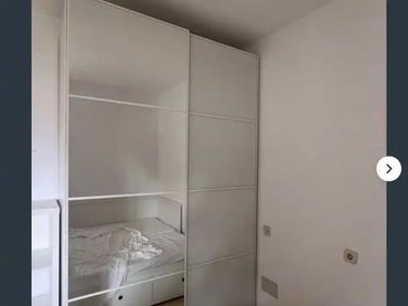 Piso en  Carrer des Barranc 7 - Foto 6