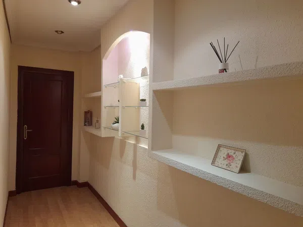 Piso en calle San Silvestre, 3 - Foto 11