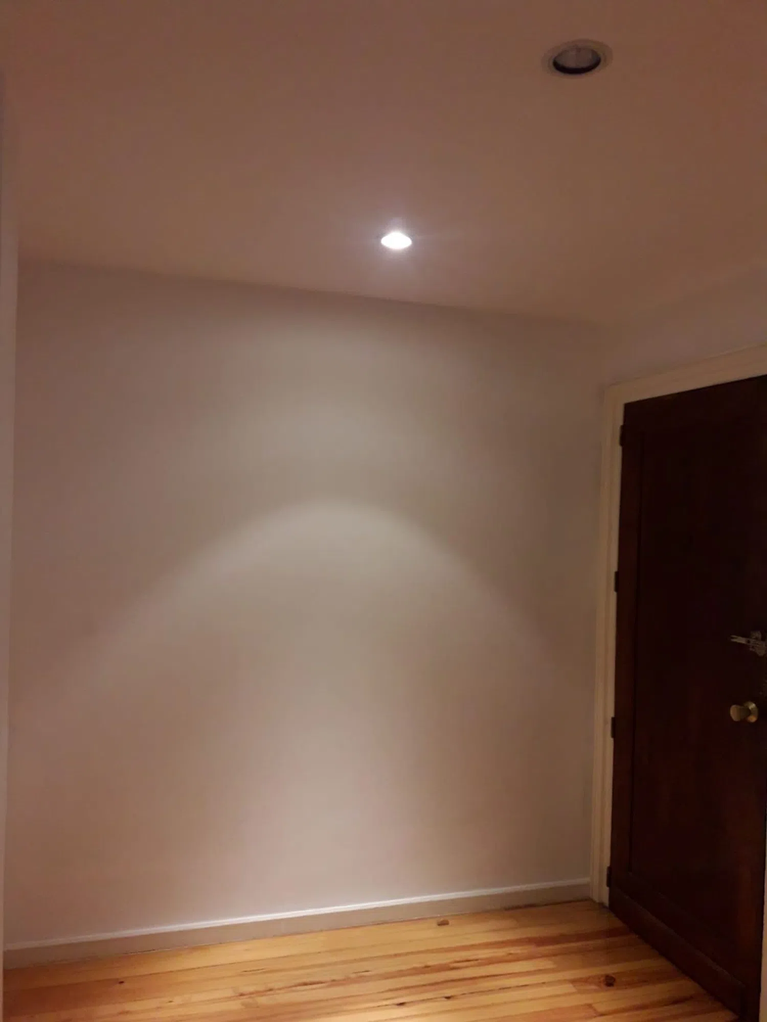 Piso en calle de la Basílica, 18 - Foto 7