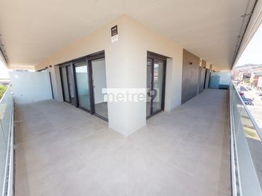 Piso en  Avinguda del Maresme - Foto 40