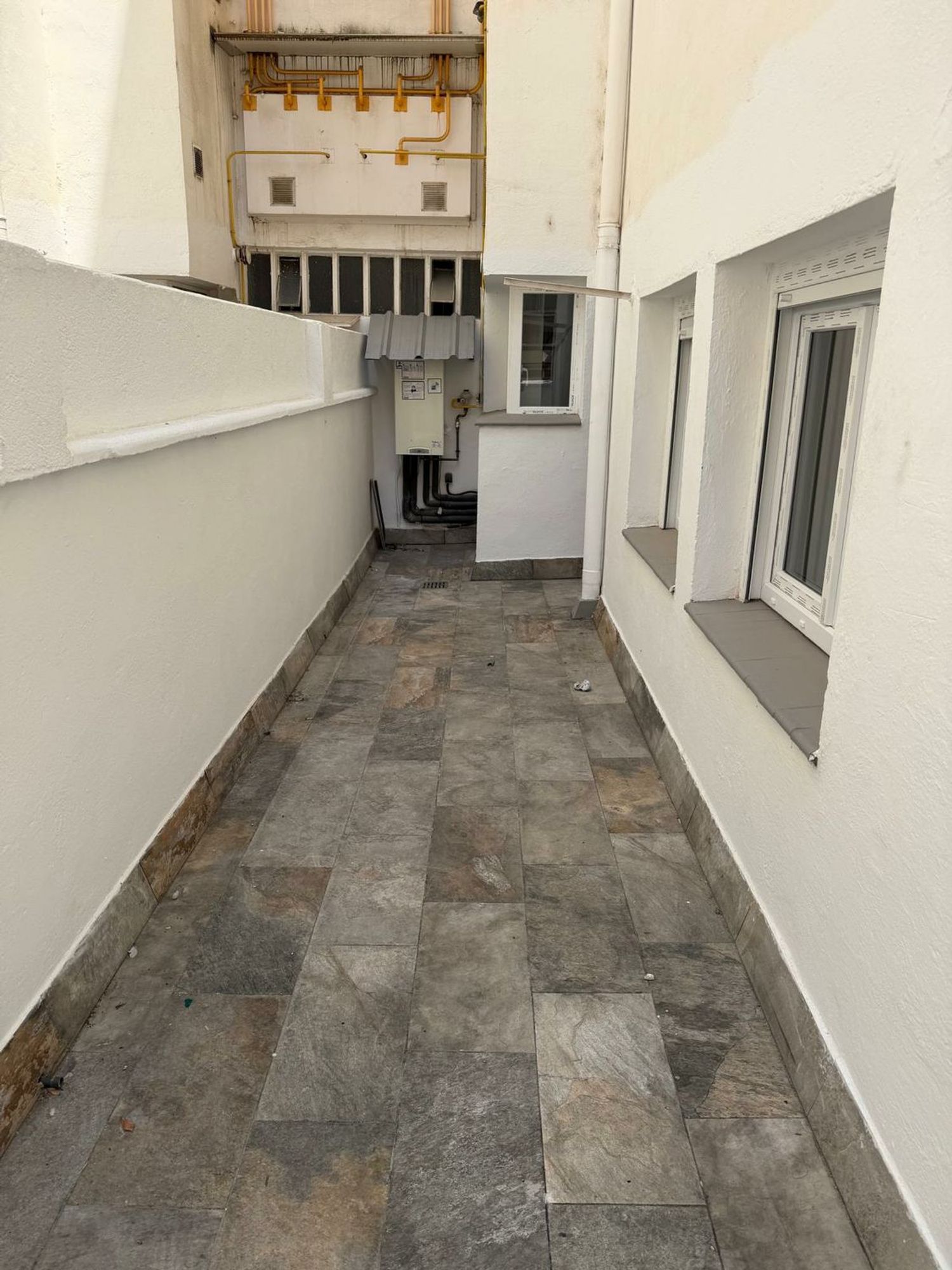Piso en Calle de Ignacio Luzán, 2 - Foto 21