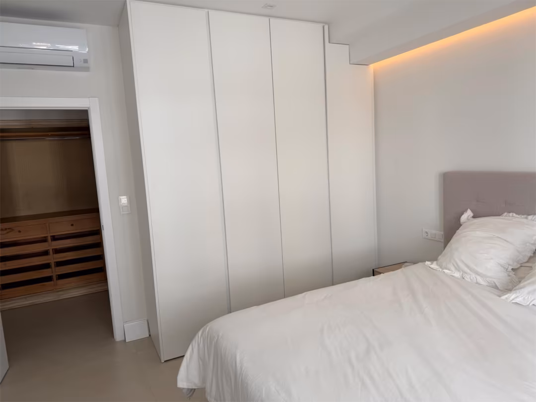 Piso en plaza Plaza de Colón 8 - Foto 11