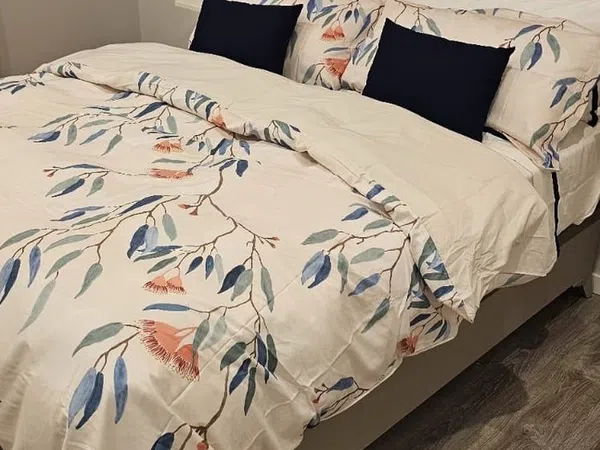 Piso en calle Doctora Damiana Zaragoza 1, 6 - Foto 4